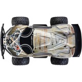 Revell Auto RC "Desert Rat" grigio/Nero