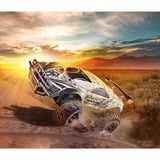 Revell Auto RC "Desert Rat" grigio/Nero