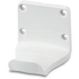 Rowenta RY8544 Bianco, Blu, Pulitore a vapore bianco/Blu, Bianco, Blu, 8 m, AC, 1700 W, Pavimento, Tappeto, Superfici rigide, Gradini, 84 dB