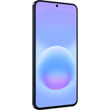 Samsung Galaxy A57 5G 256GB, Handy blu scuro