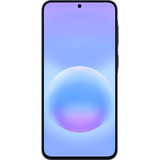 Samsung Galaxy A57 5G 256GB, Handy blu scuro