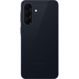 Samsung Galaxy A57 5G 256GB, Handy blu scuro