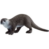 Schleich WILD LIFE 14865 action figure giocattolo, Gioco figura 3 anno/i, Forest, Wild animals / adventure toys, Marrone, Plastica