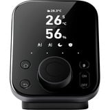 SwitchBot Hub 3, Sede centrale Nero
