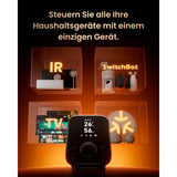 SwitchBot Hub 3, Sede centrale Nero