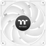 Thermaltake CT140 EX ARGB Sync PC Cooling Fan, Ventola bianco