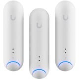 Ubiquiti Protect Smart Sensor, Sensore 