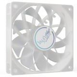 Valkyrie V12F ARGB 120, Ventola bianco
