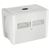 Venta AH550 Original Connect, Umidificatore bianco