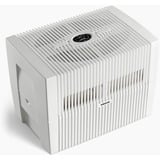 Venta AH550 Original Connect, Umidificatore bianco