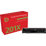 Xerox Toner quotidiano nero 006R03456 