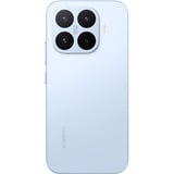 Xiaomi 17T 256GB, Handy celeste