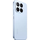 Xiaomi 17T 256GB, Handy celeste
