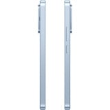 Xiaomi 17T 256GB, Handy celeste