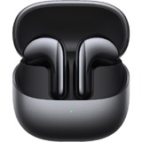 Xiaomi Buds 5, Cuffie grafite