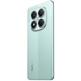 Xiaomi Redmi Note 14 Pro 5G 256GB, Handy verde