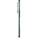 Xiaomi Redmi Note 14 Pro 5G 256GB, Handy verde