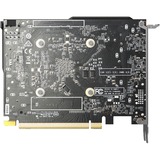 ZOTAC GeForce RTX 3050 SOLO, Scheda grafica 