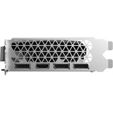 ZOTAC GeForce RTX 3050 SOLO, Scheda grafica 