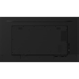iiyama LH6575UHS-B2AG visualizzatore di messaggi Pannello piatto per segnaletica digitale 163,8 cm (64.5") LCD Wi-Fi 500 cd/m² 4K Ultra HD Nero Processore integrato Android 11 24/7, Public Display Nero (opaco), Pannello piatto per segnaletica digitale, 163,8 cm (64.5"), LCD, 3840 x 2160 Pixel, Wi-Fi, 24/7