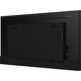 iiyama LH6575UHS-B2AG visualizzatore di messaggi Pannello piatto per segnaletica digitale 163,8 cm (64.5") LCD Wi-Fi 500 cd/m² 4K Ultra HD Nero Processore integrato Android 11 24/7, Public Display Nero (opaco), Pannello piatto per segnaletica digitale, 163,8 cm (64.5"), LCD, 3840 x 2160 Pixel, Wi-Fi, 24/7