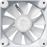 APNX FP1-R 120-3 Confezione invertita, Ventola bianco