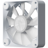 APNX FP1-R 120-3 Confezione invertita, Ventola bianco