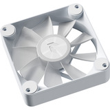 APNX FP1-R 120-3 Confezione invertita, Ventola bianco