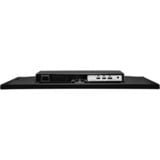 ASRock PG27FF1A, Monitor di gioco Nero