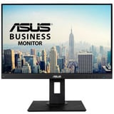 ASUS BE24WQLB ricondizionato, Monitor LED Nero