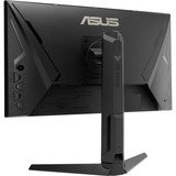 ASUS TUF Gaming VG259QL5A Monitor PC 62,2 cm (24.5") 1920 x 1080 Pixel Full HD LED Nero, Monitor di gioco Nero, 62,2 cm (24.5"), 1920 x 1080 Pixel, Full HD, LED, 1 ms, Nero