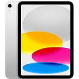 Apple iPad 10,9" (256 GB) Ricondizionato, Tablet PC argento