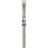 Bosch 1 618 600 206 punta per fresa, Scalpello 520 mm