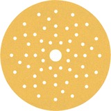 Bosch Expert Dischi per levigatura C470, Foglio abrasivo 50 pz