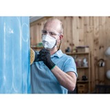 Bosch Expert Dischi per levigatura C470, Foglio abrasivo 50 pz