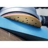 Bosch Expert Dischi per levigatura C470, Foglio abrasivo 50 pz