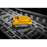 DEWALT Batteria Powerstack DCBP034, 18Volt 1,7Ah giallo/Nero