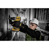 DEWALT Batteria Powerstack DCBP034, 18Volt 1,7Ah giallo/Nero