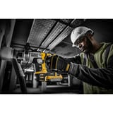 DEWALT Batteria Powerstack DCBP034, 18Volt 1,7Ah giallo/Nero