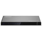 Digitus Switch HDMI 8K 5x1 