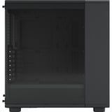 Fractal Design Epoch TG RGB, Chassis Tower Nero