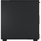 Fractal Design Epoch TG RGB, Chassis Tower Nero