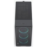 Fractal Design Epoch TG RGB, Chassis Tower Nero