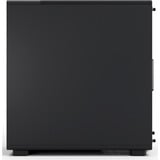 Fractal Design Epoch TG RGB, Chassis Tower Nero