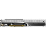 INNO3D GeForce RTX 5070 TWIN X2 OC bianco, Scheda grafica bianco