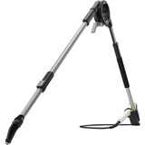 Kärcher 2.644-190.0 accessorio per lavaggio a pressione Incisore spray, Ugello Nero, Incisore spray, Kärcher, 120 mm, 233 mm, 3,78 m, 2,8 kg