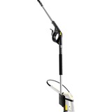 Kärcher 2.644-190.0 accessorio per lavaggio a pressione Incisore spray, Ugello Nero, Incisore spray, Kärcher, 120 mm, 233 mm, 3,78 m, 2,8 kg