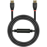Lindy Cavo HDMI 2.0 18G Nero