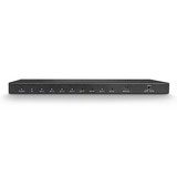 Lindy Splitter HDMI 18G 8 Porte Nero