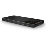 Lindy Splitter HDMI 18G 8 Porte Nero